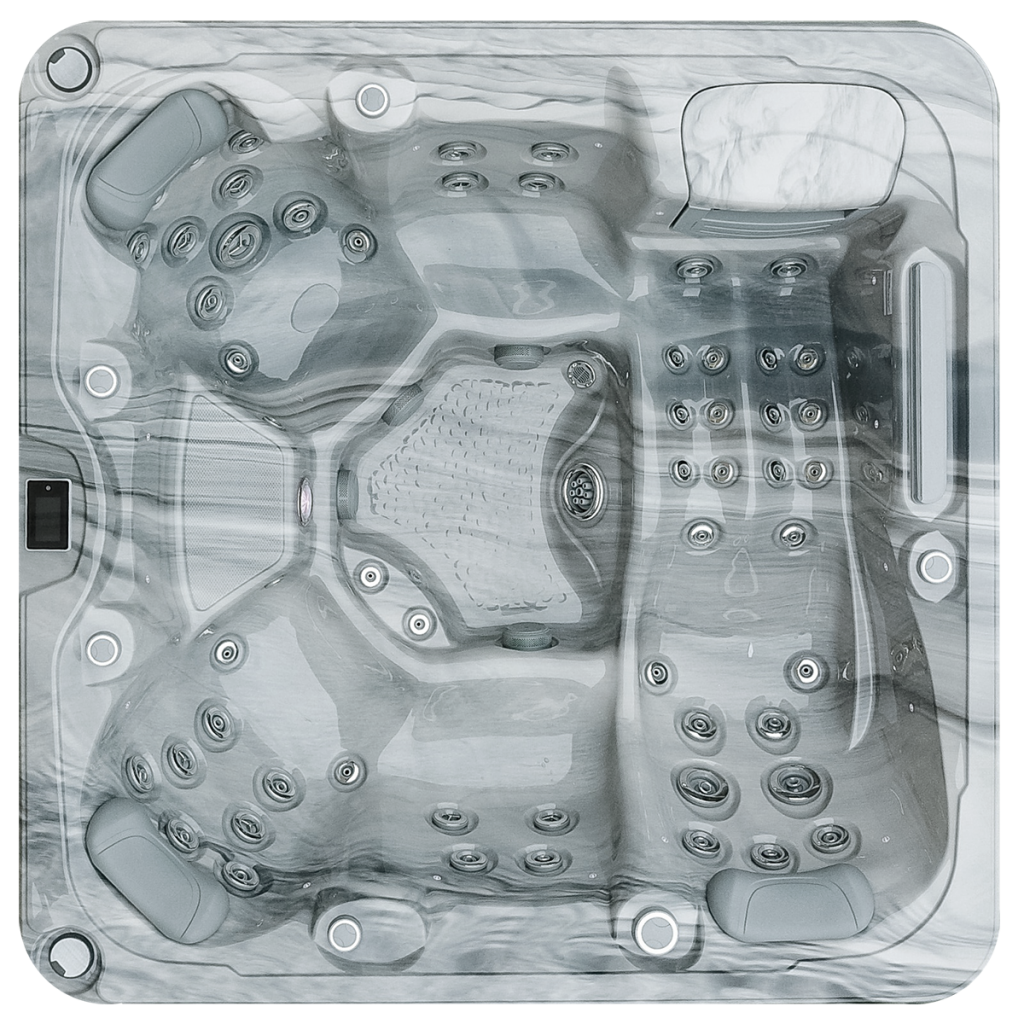 SB644L-B Pro Light 2