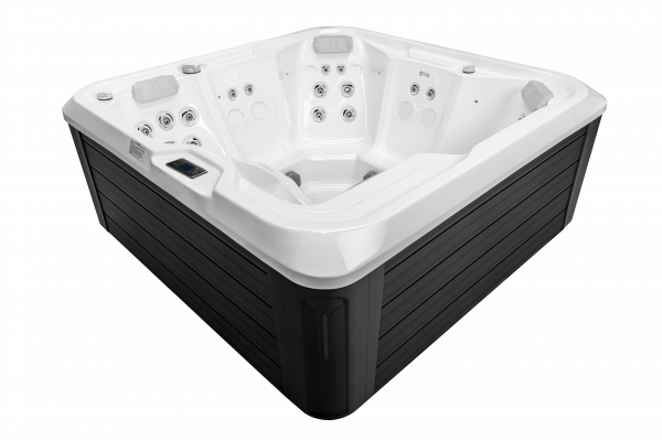 Equinox EQ360 Lite - Image 2