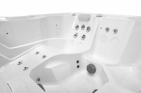 Equinox EQ360 Lite - Image 3