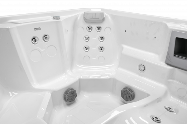 Equinox EQ360 Lite - Image 4