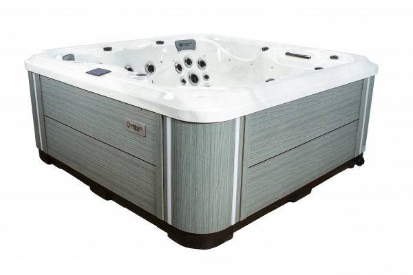 951-L - Image 2
