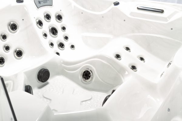 951-L - Image 5