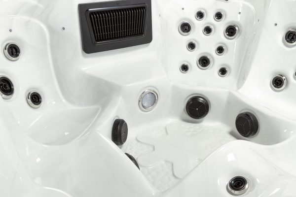 951-L - Image 4