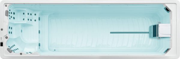 Forever Swim Easy Life 7.0