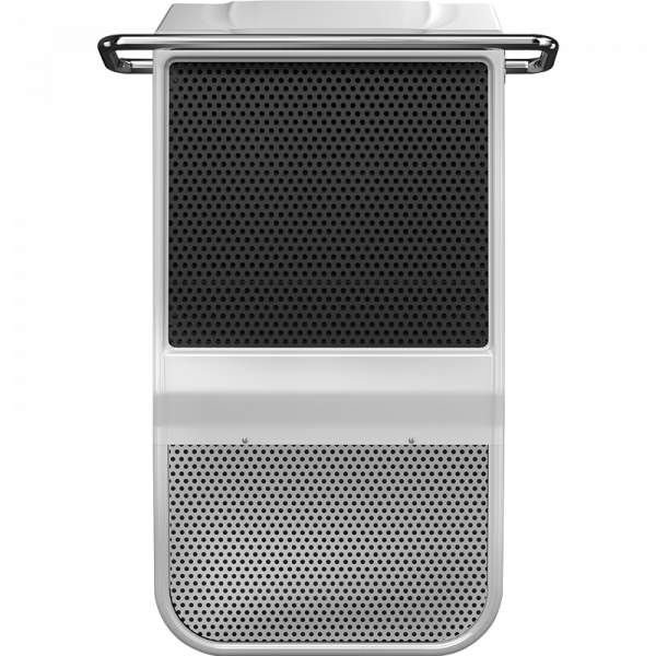 FOREVER SWIM – Countercurrent Swim Machine