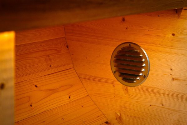 Cube Sauna (2m) - Image 28