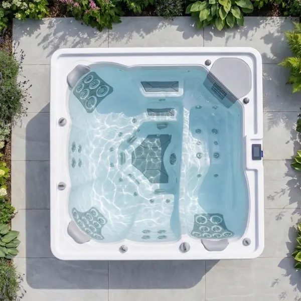 C-560-Lounger