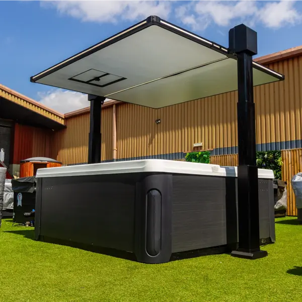 Skylift Pro