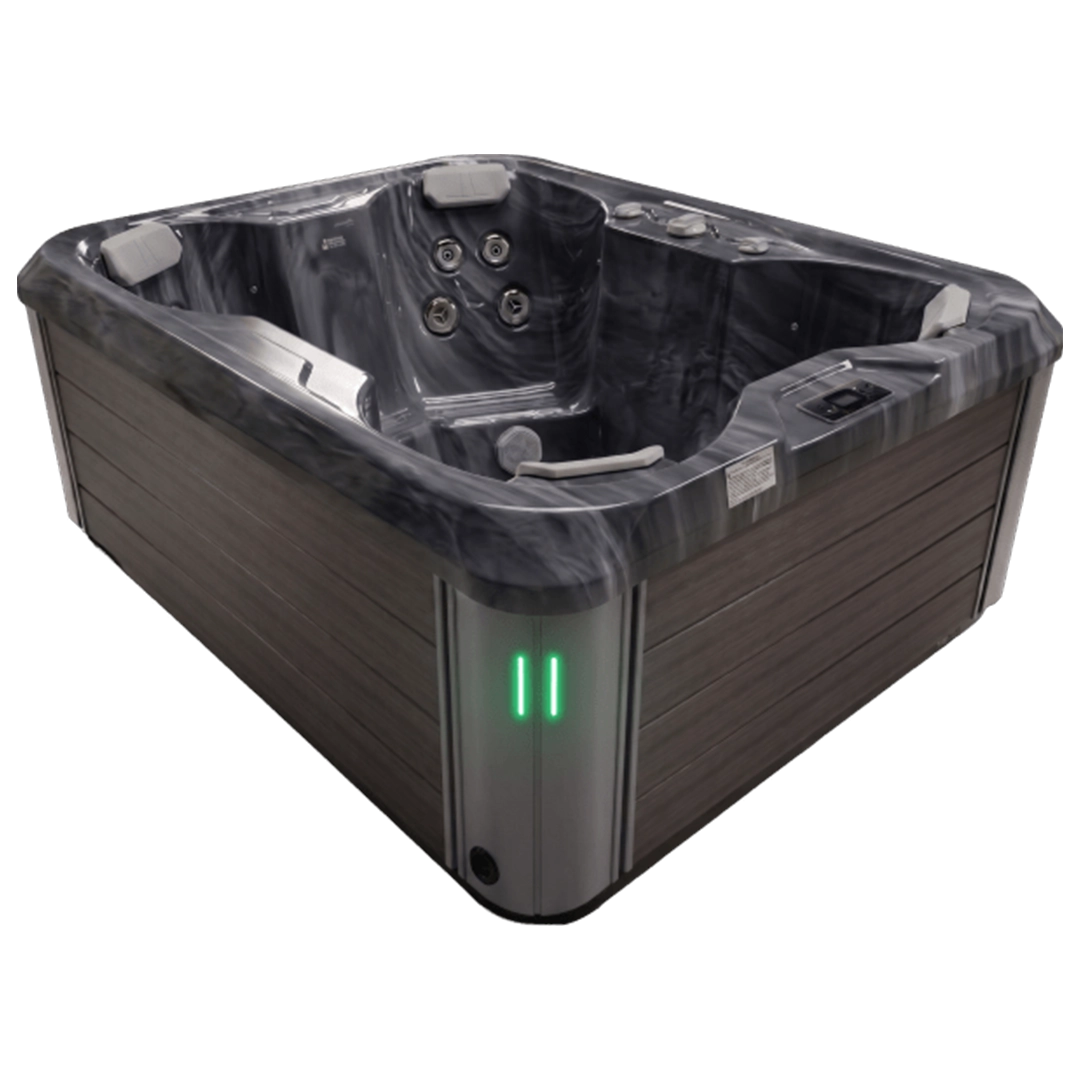 HydroSound Bluetooth speakers